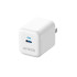 Anker A2678 (312) Charging Adapter With TC Port (20W)